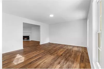 80 Castle Court, Ellijay, GA 30540 - Photo 11