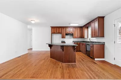 80 Castle Court, Ellijay, GA 30540 - Photo 15