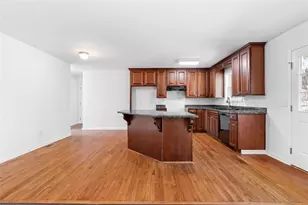 80 Castle Ct, Ellijay, GA 30540 - Photo 15