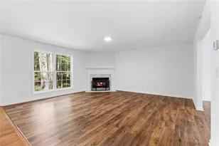 80 Castle Ct, Ellijay, GA 30540 - Photo 13