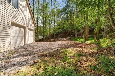 80 Castle Court, Ellijay, GA 30540 - Photo 35