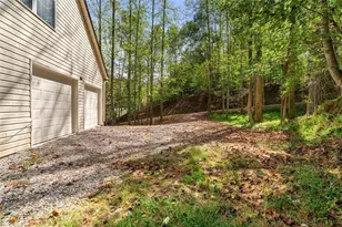 80 Castle Ct, Ellijay, GA 30540 - Photo 35