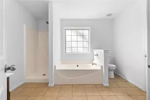 80 Castle Ct, Ellijay, GA 30540 - Photo 23