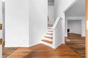 80 Castle Ct, Ellijay, GA 30540 - Photo 7