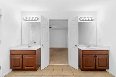 80 Castle Court, Ellijay, GA 30540 - Photo 25