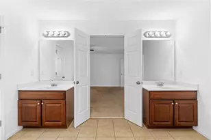 80 Castle Ct, Ellijay, GA 30540 - Photo 25