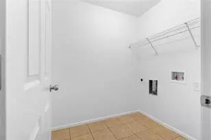 80 Castle Ct, Ellijay, GA 30540 - Photo 27