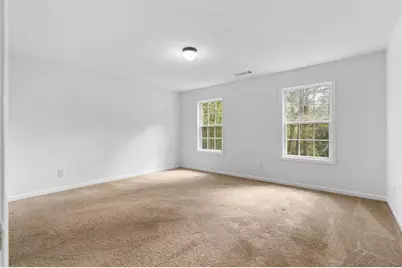 80 Castle Court, Ellijay, GA 30540 - Photo 29