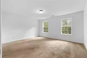 80 Castle Ct, Ellijay, GA 30540 - Photo 29