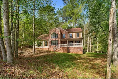 80 Castle Court, Ellijay, GA 30540 - Photo 3