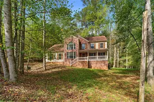 80 Castle Ct, Ellijay, GA 30540 - Photo 3