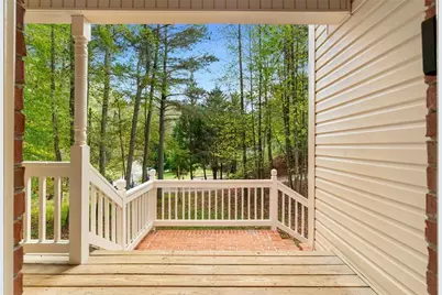 80 Castle Court, Ellijay, GA 30540 - Photo 7