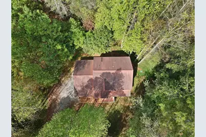 80 Castle Court, Ellijay, GA 30540 - Photo 37