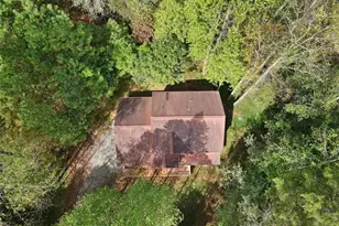 80 Castle Ct, Ellijay, GA 30540 - Photo 37