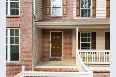 80 Castle Court, Ellijay, GA 30540 - Photo 5