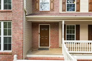 80 Castle Ct, Ellijay, GA 30540 - Photo 5