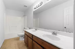 80 Castle Ct, Ellijay, GA 30540 - Photo 31