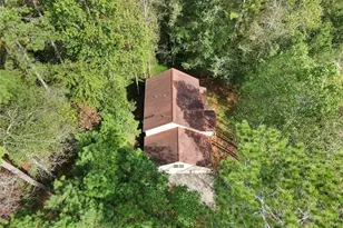 80 Castle Ct, Ellijay, GA 30540 - Photo 39