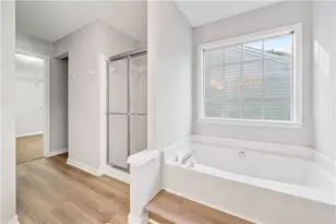 640 Arncliffe Ct, Johns Creek, GA 30005 - Photo 25