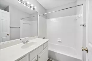 640 Arncliffe Ct, Johns Creek, GA 30005 - Photo 29