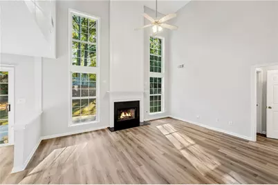 640 Arncliffe Court, Johns Creek, GA 30005 - Photo 15