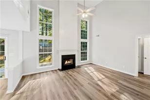 640 Arncliffe Ct, Johns Creek, GA 30005 - Photo 15