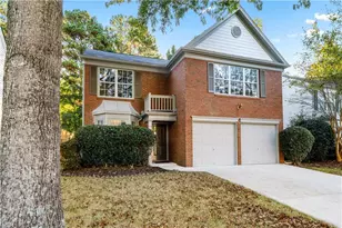 640 Arncliffe Ct, Johns Creek, GA 30005 - Photo 3