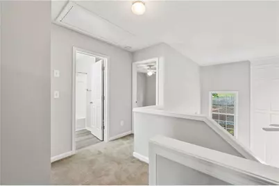 640 Arncliffe Court, Johns Creek, GA 30005 - Photo 21