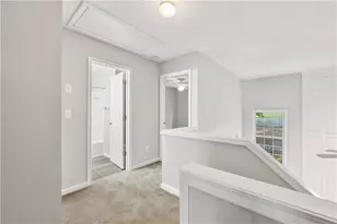 640 Arncliffe Ct, Johns Creek, GA 30005 - Photo 21