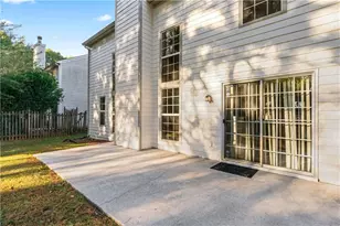 640 Arncliffe Ct, Johns Creek, GA 30005 - Photo 33