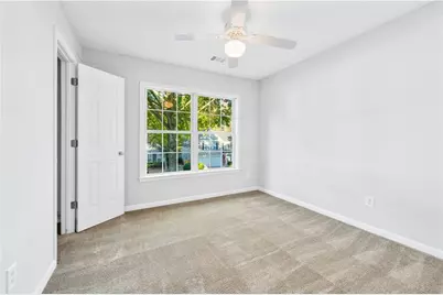 640 Arncliffe Court, Johns Creek, GA 30005 - Photo 27