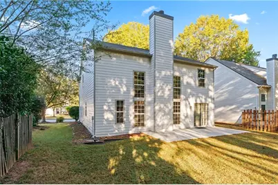 640 Arncliffe Court, Johns Creek, GA 30005 - Photo 35