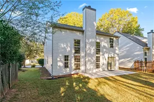 640 Arncliffe Ct, Johns Creek, GA 30005 - Photo 35