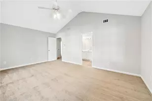 640 Arncliffe Ct, Johns Creek, GA 30005 - Photo 23