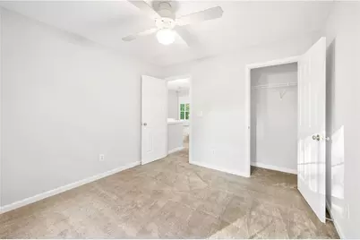 640 Arncliffe Court, Johns Creek, GA 30005 - Photo 31