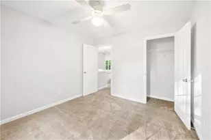 640 Arncliffe Ct, Johns Creek, GA 30005 - Photo 31