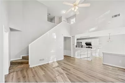 640 Arncliffe Court, Johns Creek, GA 30005 - Photo 17