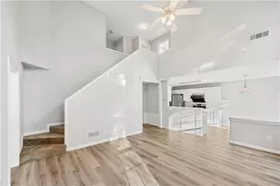 640 Arncliffe Ct, Johns Creek, GA 30005 - Photo 17