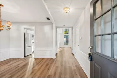 640 Arncliffe Court, Johns Creek, GA 30005 - Photo 5