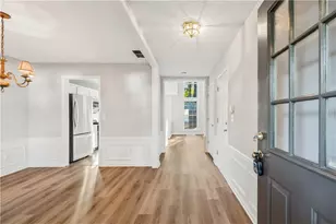 640 Arncliffe Ct, Johns Creek, GA 30005 - Photo 5