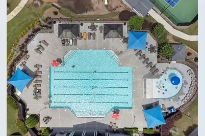 640 Arncliffe Court, Johns Creek, GA 30005 - Photo 41