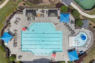 640 Arncliffe Ct, Johns Creek, GA 30005 - Photo 41