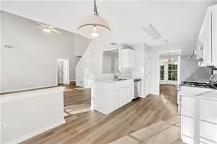 640 Arncliffe Ct, Johns Creek, GA 30005 - Photo 13