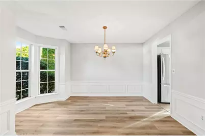 640 Arncliffe Court, Johns Creek, GA 30005 - Photo 7