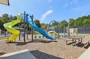 640 Arncliffe Ct, Johns Creek, GA 30005 - Photo 37