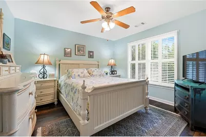 600 Forest Pine Drive, Ball Ground, GA 30107 - Photo 23