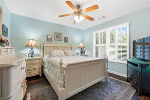 600 Forest Pine Dr, Ball Ground, GA 30107 - Photo 23