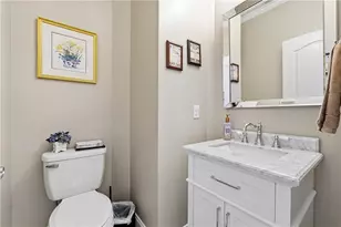 600 Forest Pine Dr, Ball Ground, GA 30107 - Photo 15