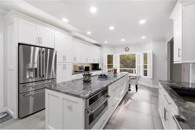 600 Forest Pine Drive, Ball Ground, GA 30107 - Photo 13