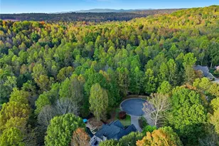 600 Forest Pine Dr, Ball Ground, GA 30107 - Photo 45